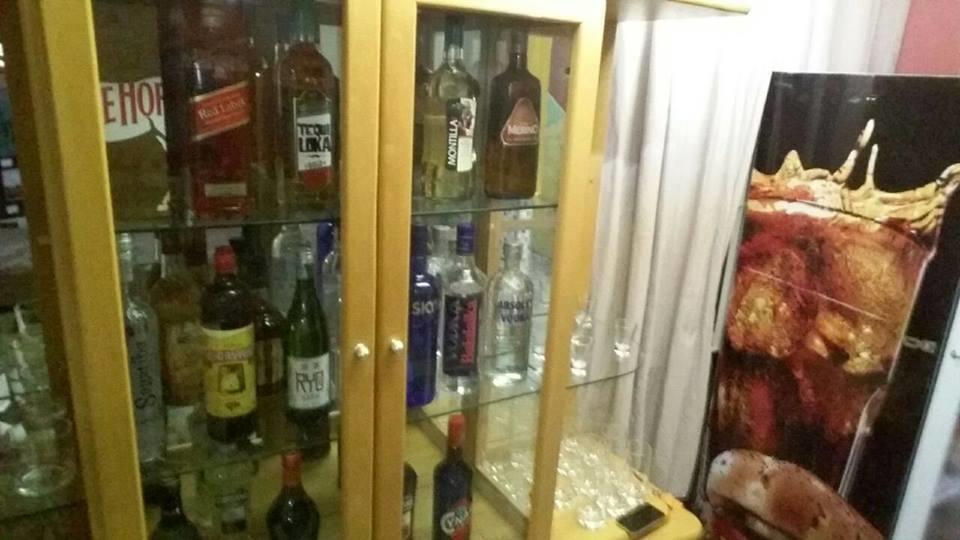 Yellow House Hostel Internacional 상파울루 외부 사진