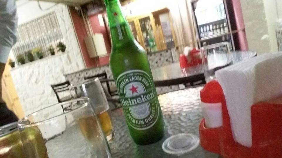 Yellow House Hostel Internacional 상파울루 외부 사진