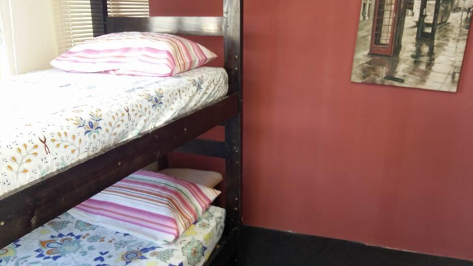 Yellow House Hostel Internacional 상파울루 외부 사진