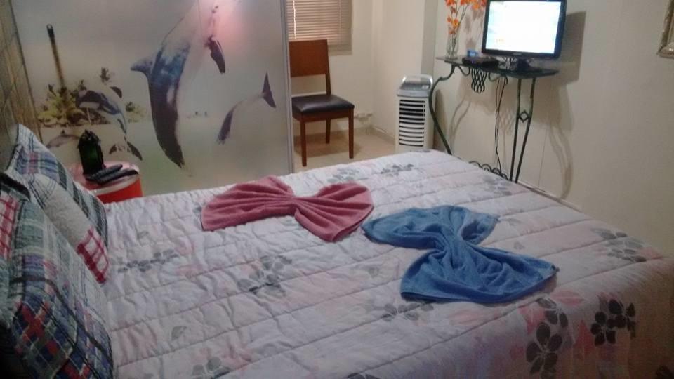 Yellow House Hostel Internacional 상파울루 외부 사진