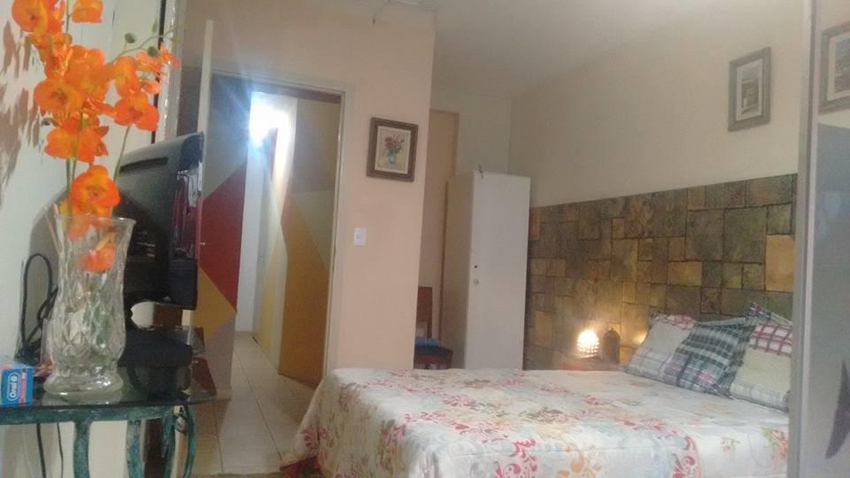 Yellow House Hostel Internacional 상파울루 외부 사진